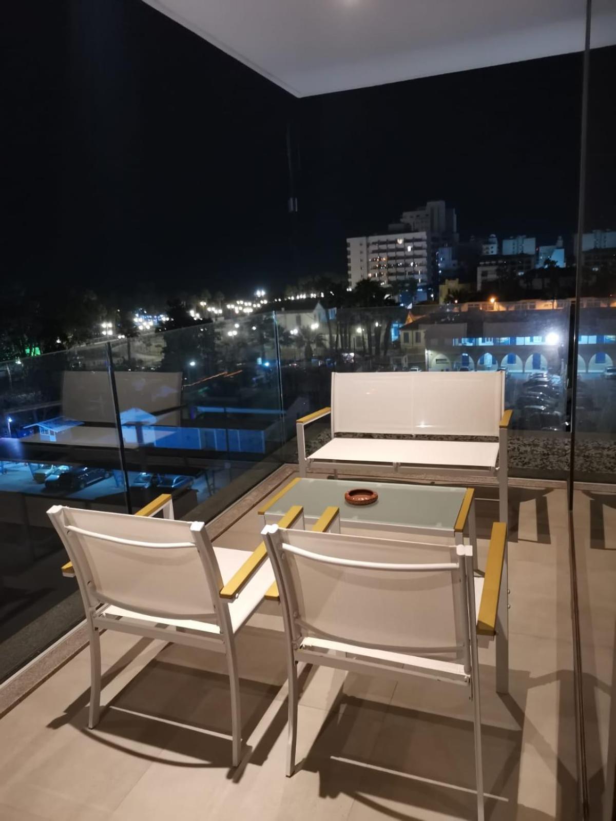 Apartament Gaia Seaview 1